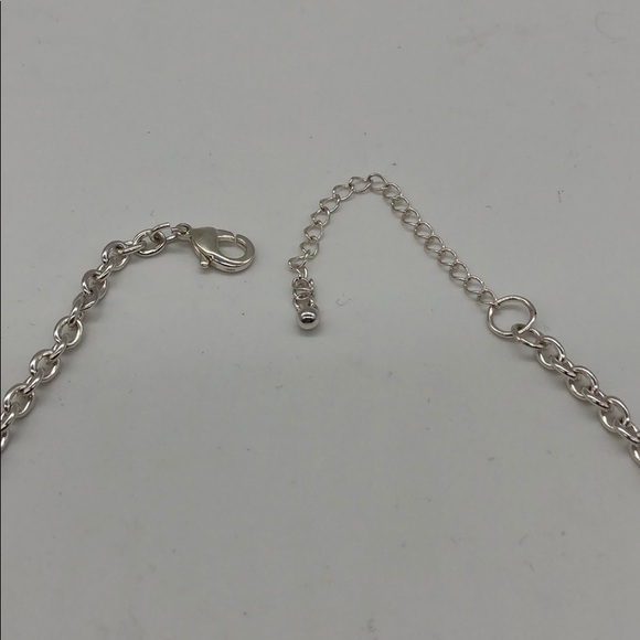 COPY - Fashion jewelry necklace - Picture 3 of 4